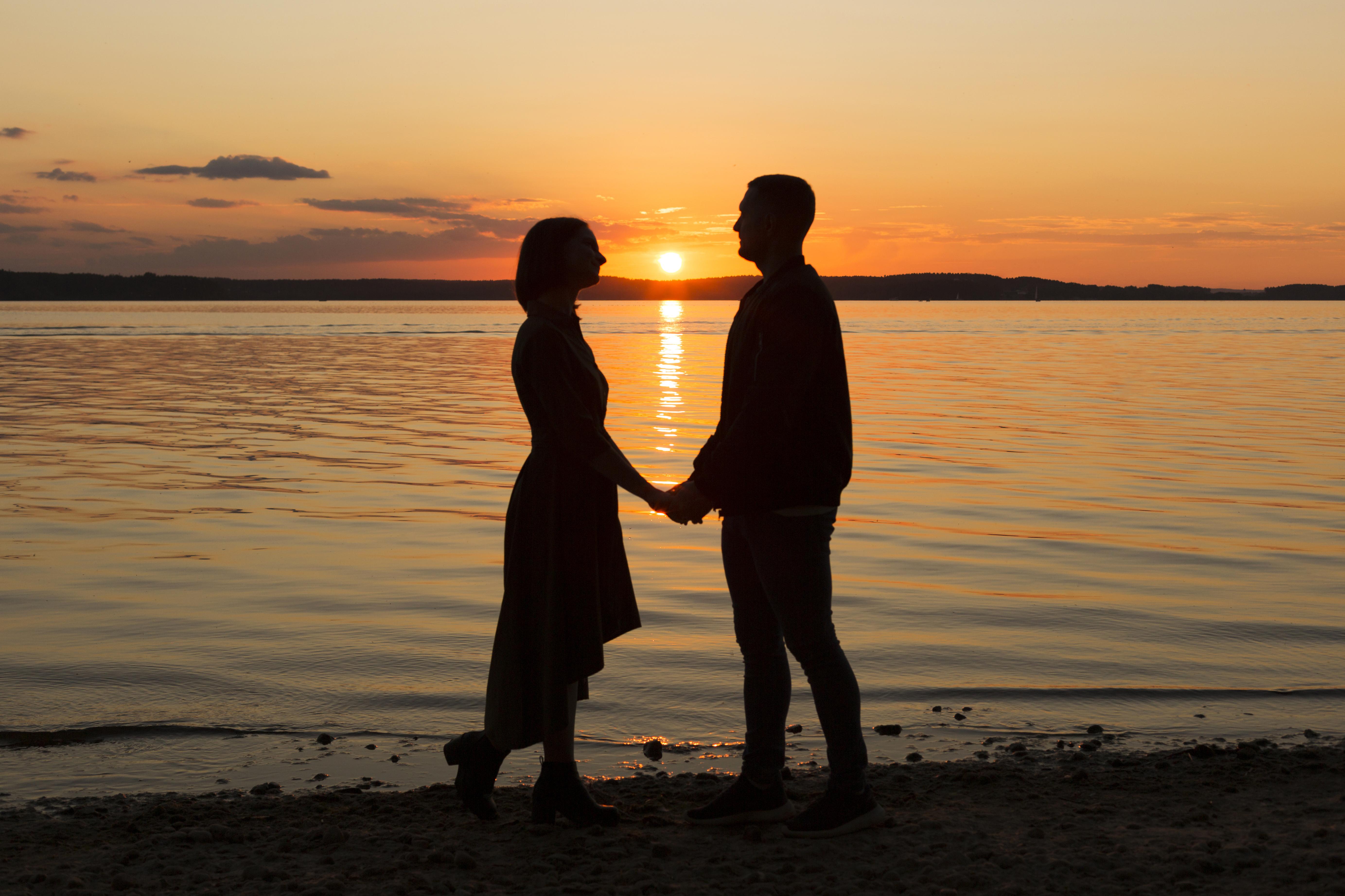 HONEYMOON PACKAGE 5N/6D